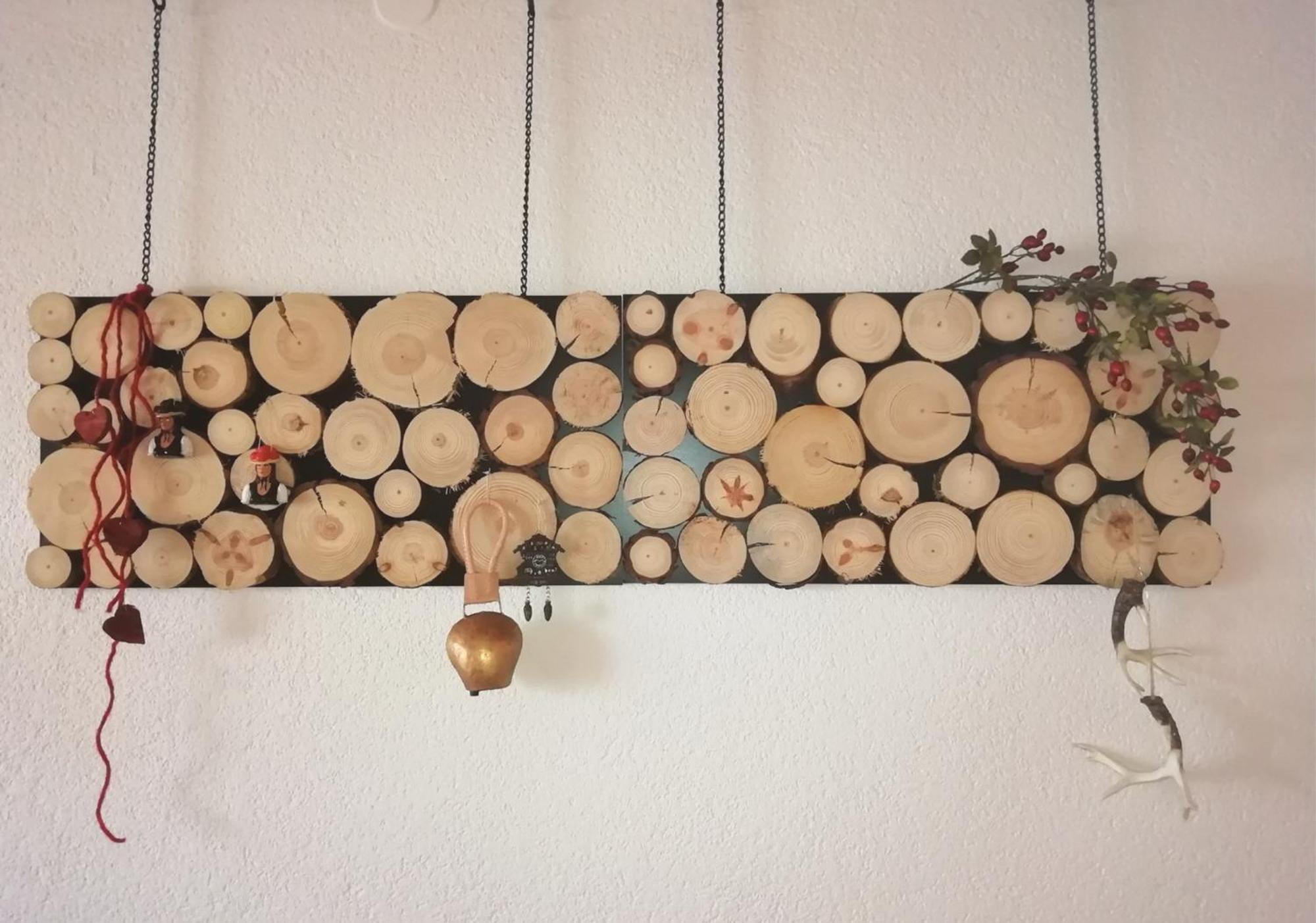 Ferienwohnung Brasil, 76 Qm Schonach im Schwarzwald Buitenkant foto