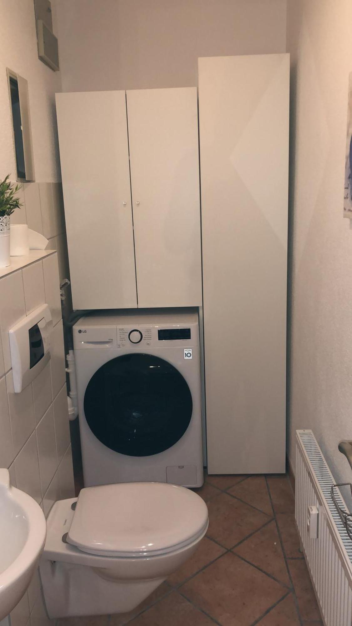 Ferienwohnung Brasil, 76 Qm Schonach im Schwarzwald Buitenkant foto
